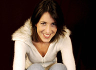 Balcombe Comedy Night : Sally-Anne Hayward, Colin Cole, Simon Evans artist photo