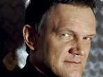 Cezary Pazura artist photo