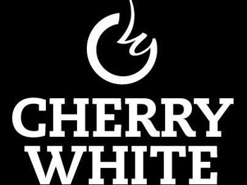 Cherry White artist photo