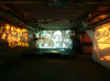 Notting Hill Arts Club (NHAC) photo