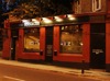 The Boogaloo photo