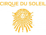 Cirque Du Soleil artist photo