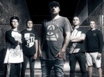 Thy Art Is Murder artist photo