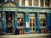 The Shoreditch photo