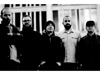 Mogwai: Edinburgh tickets now on sale