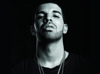 Drake announced a new Birmingham date