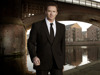 Russell Watson announced a new Edinburgh date