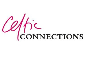 Picture for Celtic Connections 2014