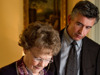 Philomena