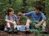 Drinking Buddies