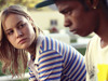 Short Term 12