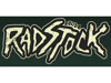 Radstock Festival (Liverpool) added Canterbury to the roster