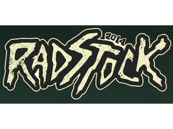 Radstock Festival (Newcastle) picture