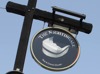 The Nightingale Bar & Dining Rooms photo