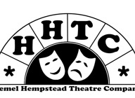 Hemel Hempstead Theatre Company artist photo