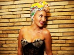 Neon Hitch artist photo