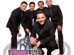Funkline artist photo