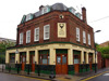 The Stag's Head photo