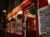 The Dublin Castle photo
