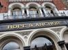 Hope & Anchor and The Hope Theatre photo