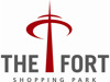 The Fort Shopping Park photo