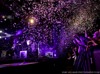 The Forum photo