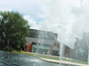 Beck Theatre photo