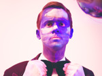 Son Lux artist photo