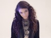 Lorde announced a new London date