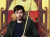 Royal Shakespeare Company: Richard II