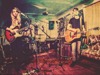 Southern announced 8 new tour dates