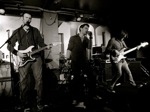 Albany Down artist photo