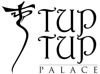 Tup Tup Palace photo