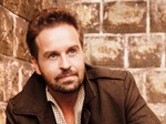 Alfie Boe artist photo