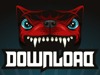 Download 2014 add The Offspring, Status Quo, Steel Panther, and more to the line-up!