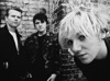 Darlia announced 4 new tour dates