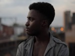 Kwabs artist photo