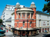 New Theatre photo