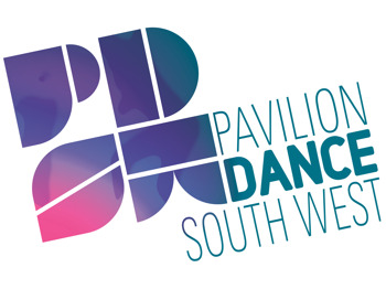 Pavilion Dance South West (PDSW) venue photo