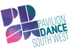 Pavilion Dance South West (PDSW) photo