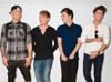 Rixton announced 13 new tour dates