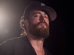 RY X artist photo