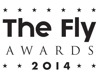 The Fly Awards 2014: Luxury Dinner Packages available!