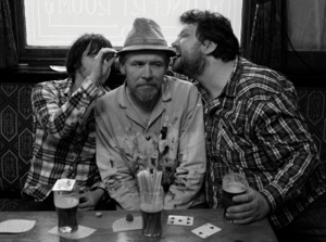 Picture for Bath Comedy Festival