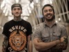 This Wild Life announced 9 new tour dates