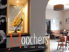 Moochers photo