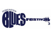 Doncaster Blues Festival 3 added Wilko Johnson to the roster