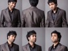 Paul Chowdhry tickets now on sale