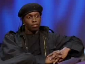 Toju artist photo