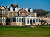 Seamill Hydro Hotel & Resort photo